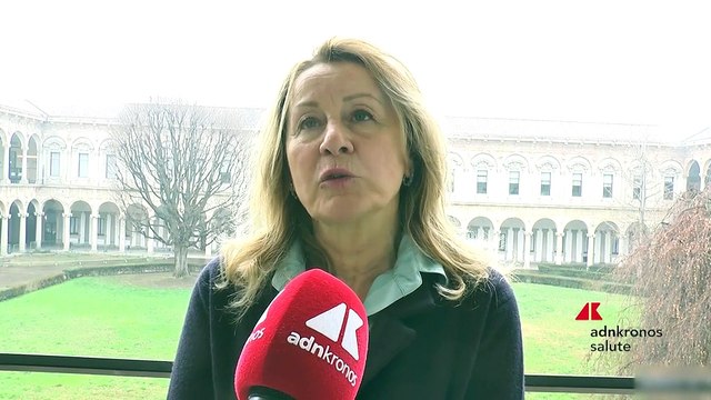 Tumori: Pravettoni (Ieo), ‘con 'In buona salute’ sostegno psiconcologico anche a distanza’