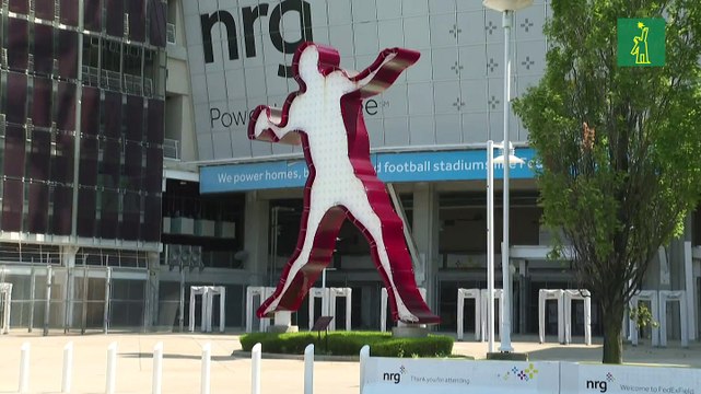 Washington Redskins de la NFL revisará su nombre ante reclamos por racismo