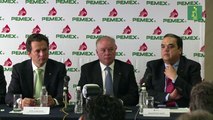 Tribunal español autoriza extradición a México del exjefe de Pemex Emilio Lozoya