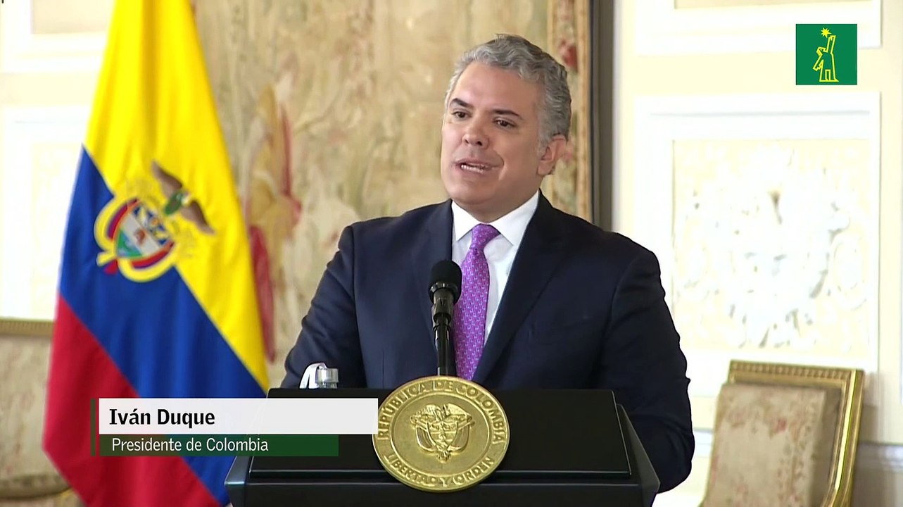 Violación de niña indígena pone en jaque a la justicia de Colombia