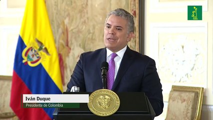 Violación de niña indígena pone en jaque a la justicia de Colombia