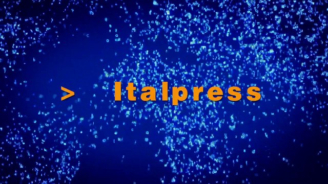 Arrestato in Bulgaria il nipote del boss Gaetano Badalamenti