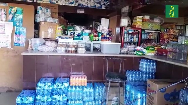 Parientes de presos y residentes en La Victoria opinan sobre traslado de reclusos a la nueva cárcel