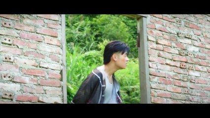 Tập 4 - Đi Giữa Trời Rực Rỡ