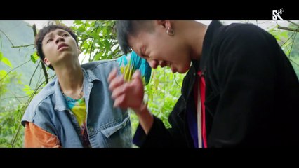 Tập 3 - Đi Giữa Trời Rực Rỡ