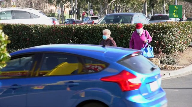 18 millones de infectados en el mundo por covid-19, que deja 200.000 muertos en Latinoamérica