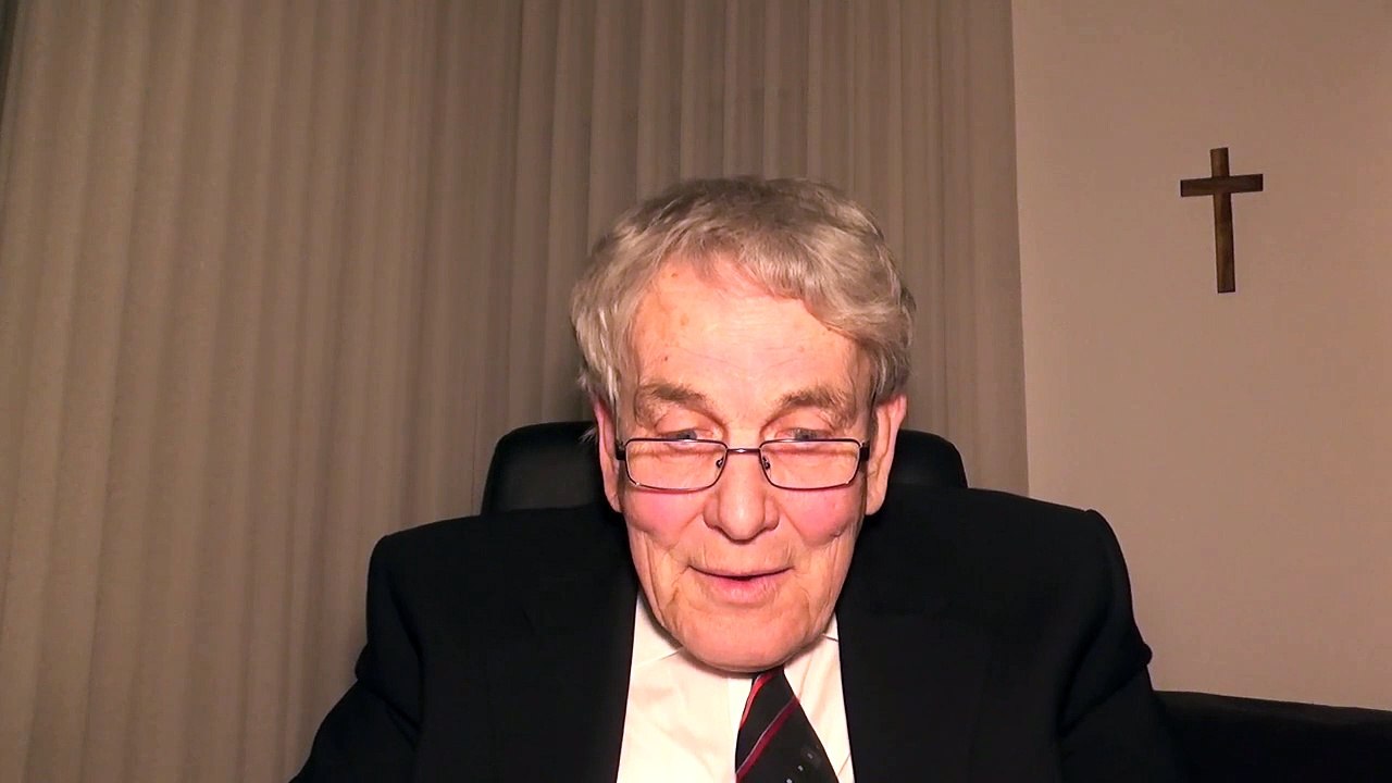 Wahl: für Sünde stimmen ? - video Dailymotion