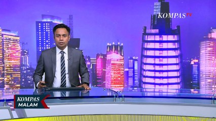 Kepala Daerah PDIP Berkumpul di Magelang, Menunggu Keputusan PDIP Soal Retret