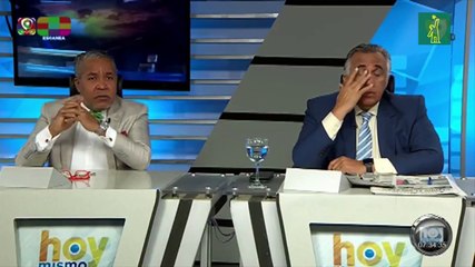 José Joaquín Puello advierte estudio proyecta siete mil muertos por COVID-19 para octubre