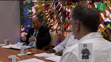 Cuba desgrava el dólar y promueve su uso para rescatar economía