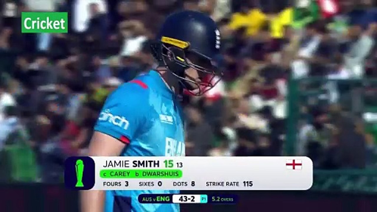 daily motion born on the fourth of july