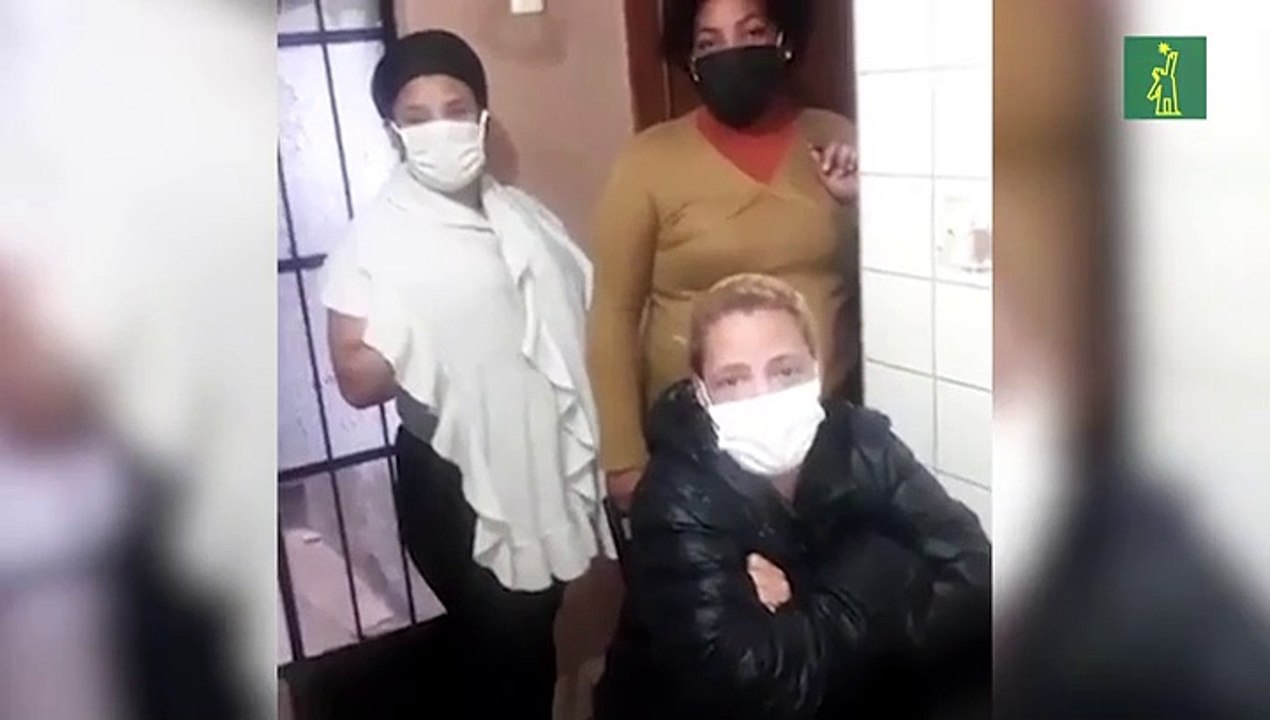 Denuncian que consulado dominicano en Perú cobra US$550 para traer criollos varados