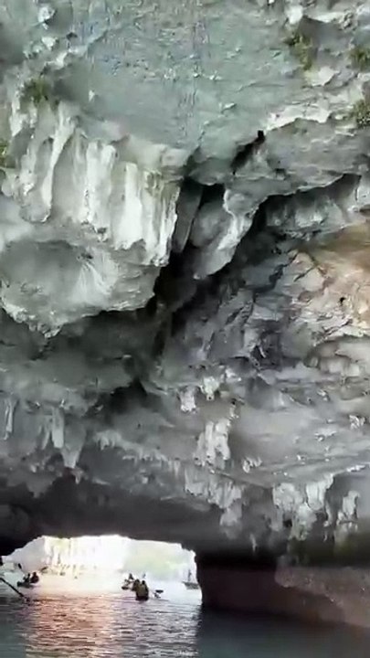 Vietnam  part -2