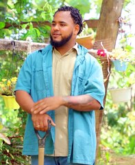 El amor verdadero existe o es solo un cuento de Ada