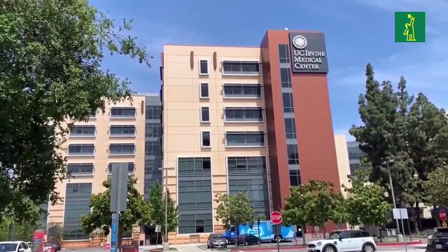 Nuevo récord de contagios diarios en California y Florida