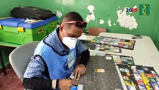 Quiero tanto la vida y salí a arriesgarla por ustedes , hablan los héroes anónimos