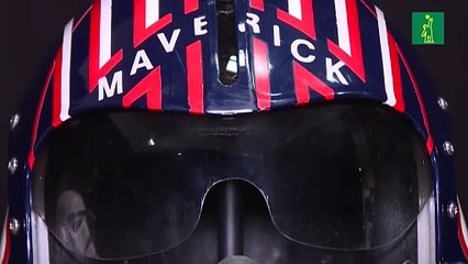 Subastan objetos clásicos del cine