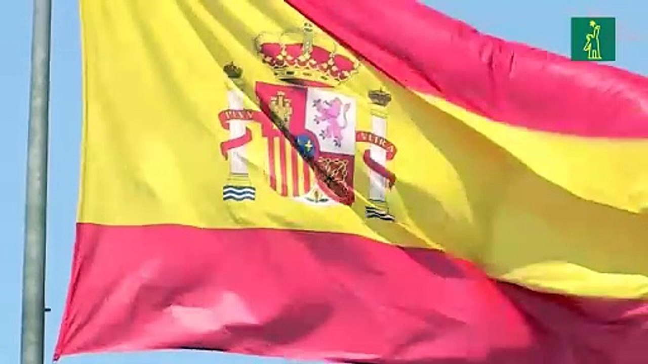 España afirma que es un país "seguro" tras un nuevo golpe a su turismo