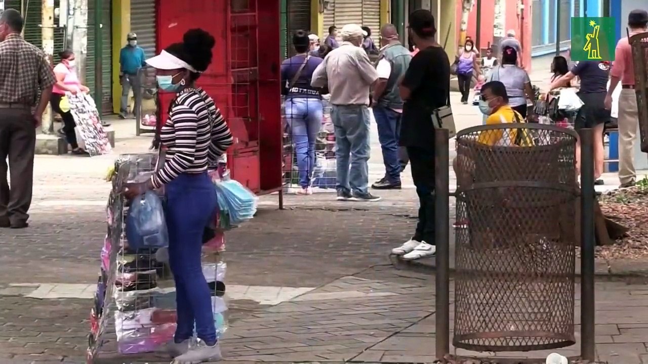 Cuatro de cada diez niñas se ven afectadas por el matrimonio infantil en Honduras