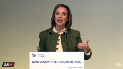 El PP acusa a Sánchez de hacer tributar al SMI para poder pagar el "cuponazo separatista"