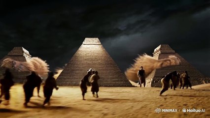 Untitled video - Made with Clipchamp - 2025-02-22T165939.363