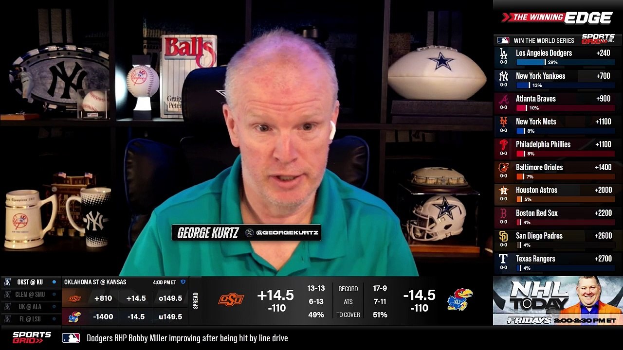 Red Sox Fans Pleased with Offseason Moves: Bregman Signs