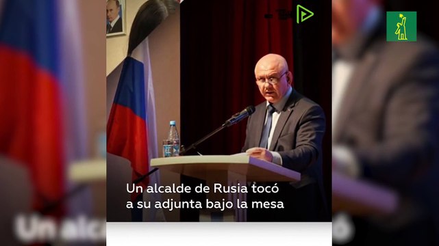 Momentos incómodos en reuniones virtuales durante cuarentena