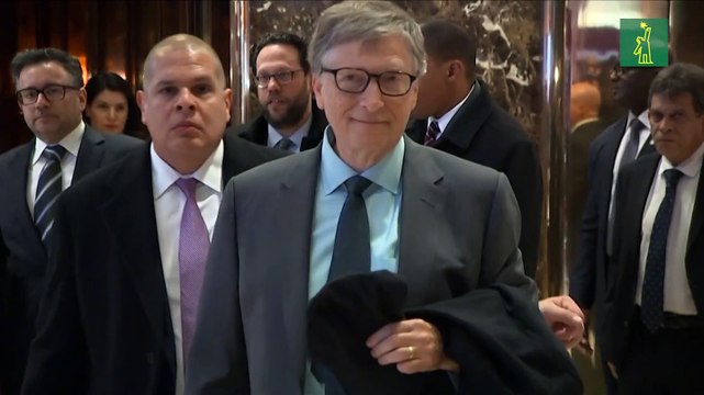 Twitter investiga hackeo de cuentas dirigido a personalidades y empresas de EEUU