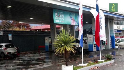 COVID-19 deja en Latinoamérica récord histórico de 41 millones de desocupados