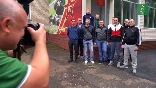 Primeras pruebas de vacunas en seres humanos contra coronavirus completadas en Rusia