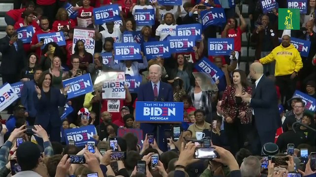 Hackean cuentas de Twitter de grandes empresarios y compañías de EEUU