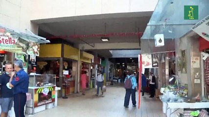 Bajar el IVA en Italia, el dilema que convence a la gente pero no al Gobierno