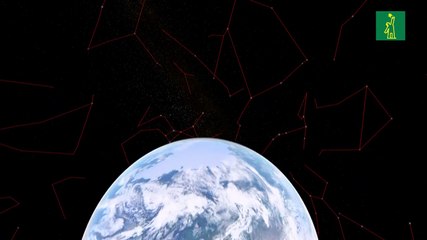 Cientos de astrofísicos publican el más completo mapa tridimensional del Universo