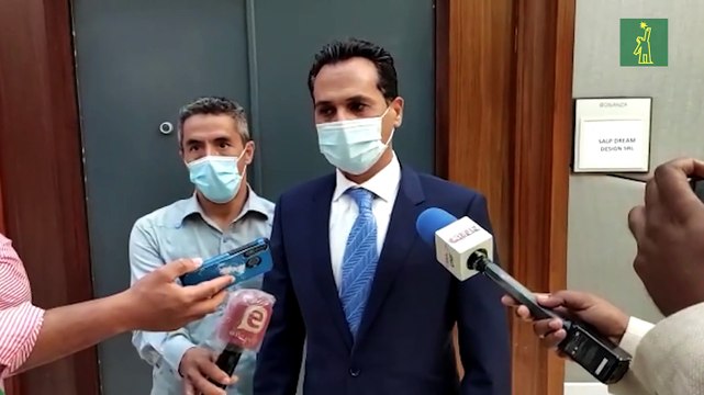 Debaten retos del próximo gobierno en asuntos energéticos