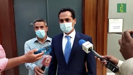 Debaten retos del próximo gobierno en asuntos energéticos