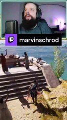 il gagne bien sa vie