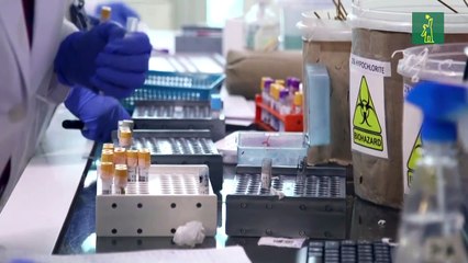¿Vacunas contra el coronavirus a precio de costo? No, dicen tres fabricantes