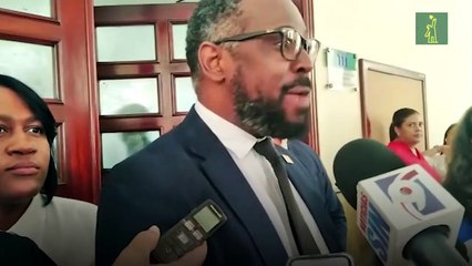 Pepca dice demostrará que actúa de “cara al sol” cuando expediente de Donald Guerrero llegue a los tribunales