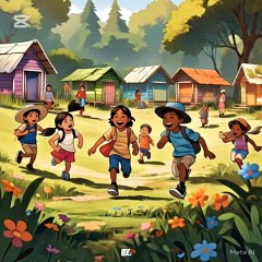 Urdu Story of Honesty👍👍👍👍🙏🙏❤️❤️❤️❤️❤️❤️😍🥰🥰🥰🤩