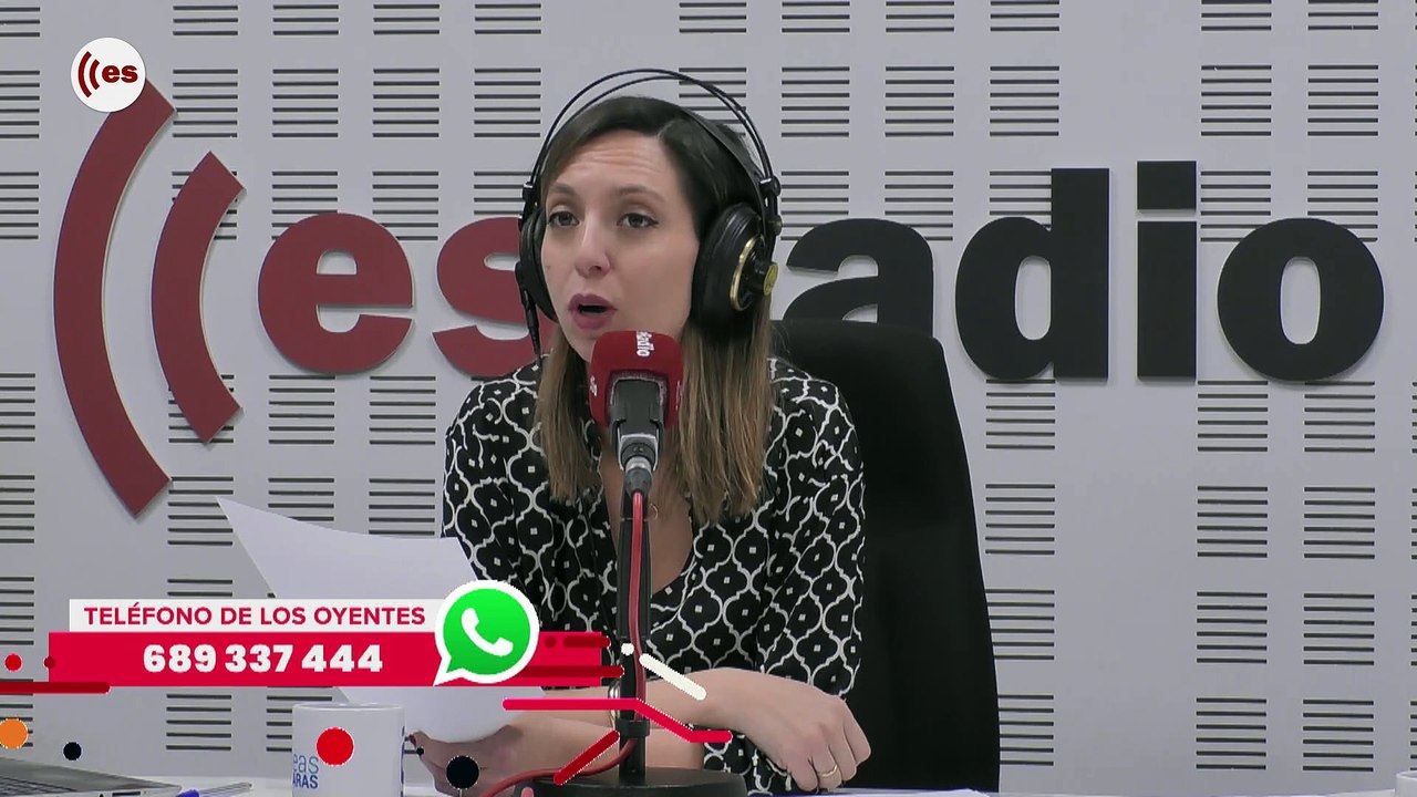 Noticias La Trinchera. El Papa Francisco en estado "crítico"