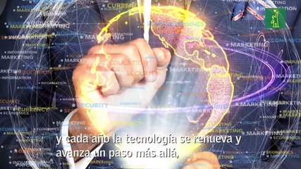 Tendencias Tecnológicas Del 2022