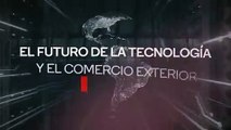 Congreso Latinoamericano de Tecnología e Innovación