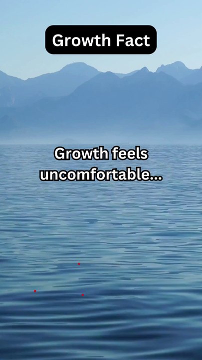 Growth Fact