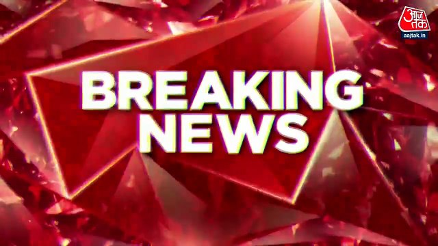 Champions Trophy India Vs Pakistan Match: पाकिस्तान का टॉस जीतकर पहले बल्लेबाजी का फैसला, देखें भारत की प्लेइंग-11