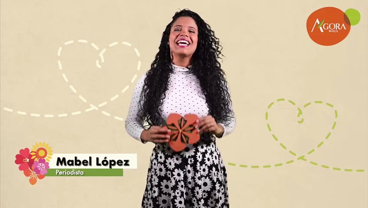 Apoya con un flamboyán a la fundación Quiéreme Como Soy