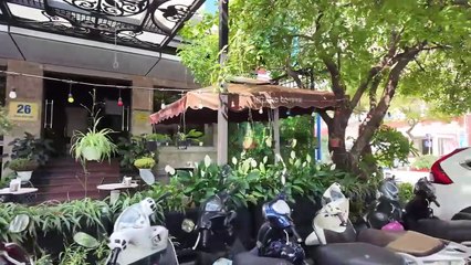 Hanoi Vietnam My Đình Area Nam Từ Liêm District Attractions Tripadvisor