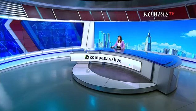 Polemik Dugaan Intimidasi Polisi pada Band Sukatani, Polda Jateng Periksa 4 Personel