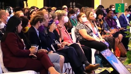 Aumento del autoritarismo en Centroamérica, alertan en foro de donantes en Honduras