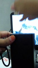 Mcdodo WF-172 60W 6 in 1 Multifunctional Storage Box - ASMR 05