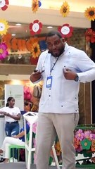 ¿Cómo elegir la mochila adecuada para mis hijos?